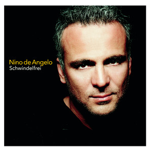 Schwindelfrei album