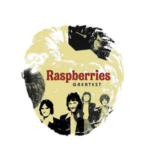 Greatest album