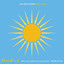 Heat Wave cover