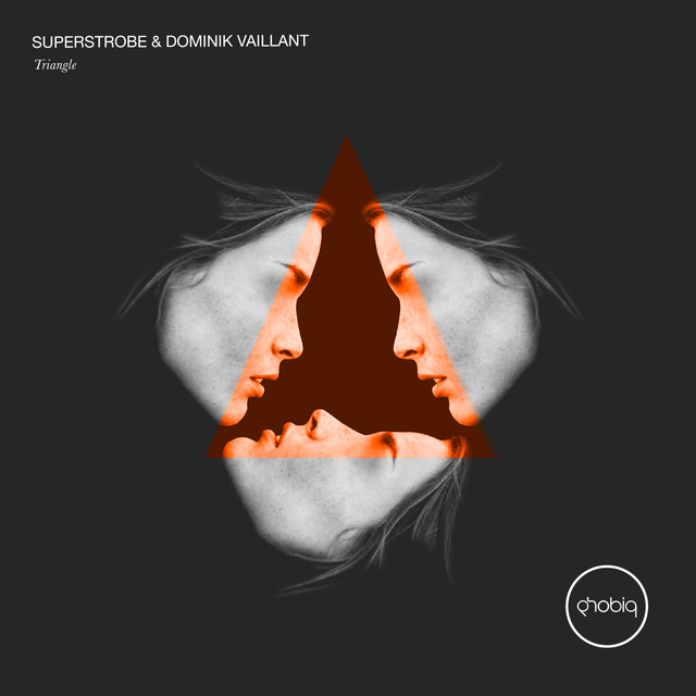 Superstrobe Photo