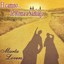 El Camino…de Roma a Santiago Albumcover