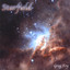 Starfield Albumcover