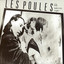Les contes de l’amère loi Albumcover