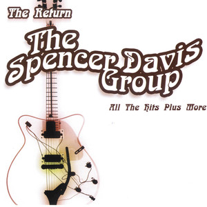 All The Hits Plus More (Rerecorded Version) album