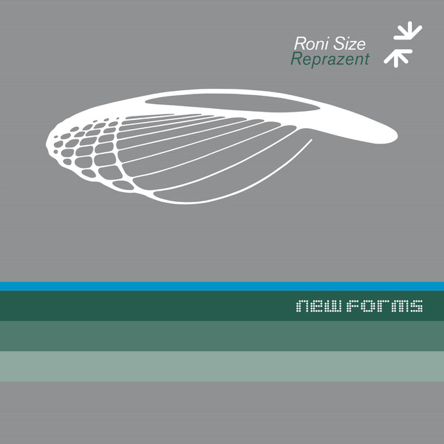 New Forms cover