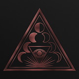 Soen Photo