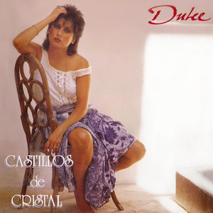 Castillos de Cristal album