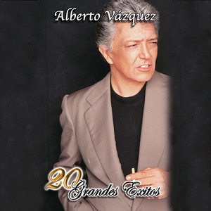20 grandes éxitos album