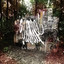 Wildlife cover