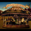 Carnivorous Carnival Albumcover