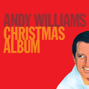 Christmas Album album