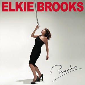 Powerless album