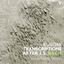 Bach: Busoni Transcriptions After J.S. Bach cover