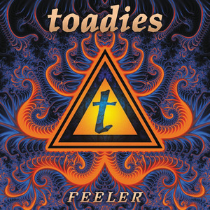 Feeler album