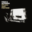It's All Just Pretend (Deluxe Edition) cover