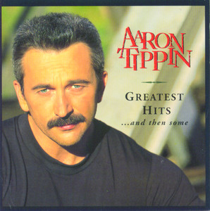 Greatest Hits... And Then Some album