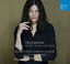 Telemann: Suite in A Minor & Double Concertos cover