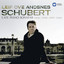 Late Piano Sonatas cover