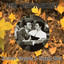 The Outstanding Kathryn Grayson & Howard Keel cover