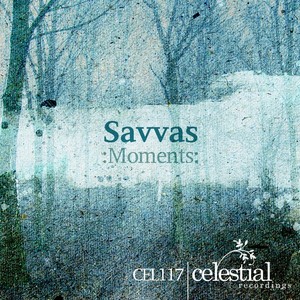 Savvas