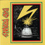 Bad Brains cover