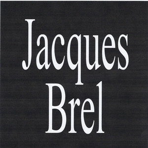Jacques Brel album