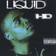 Liquid HD Albumcover