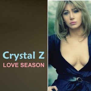 Crystal Z