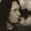Sonny Landreth - Pedal To The Metal