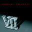 Premier VII cover