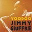 Voodoo cover