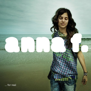 For Real album