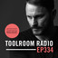 Toolroom Radio EP334 - Presented by Mark Knight cover