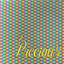 Precious cover