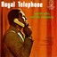 Royal Telephone Albumcover