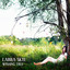 Wishing Tree Albumcover