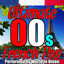 Ultimate French Pop: 00s Albumcover