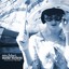 Miss Fisher's Murder Mysteries - Original Soundtrack Albumcover