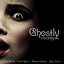 Ghostly Poetry cover