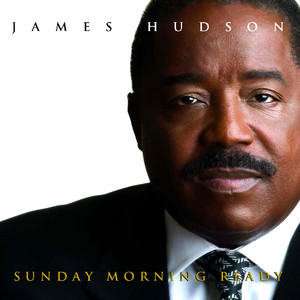 james hudson