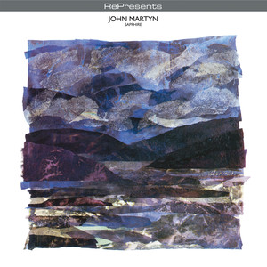 Sapphire (RePresents) cover