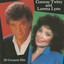 20 Greatest Hits cover