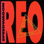 The Second Decade of Rock and Roll 1981 to 1991 cover