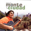 Entre El Monte y La Ciudad Albumcover