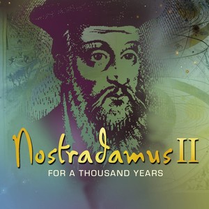 Nostradamus