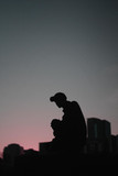 St. Nylo profile