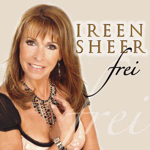 Frei cover