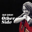Other Side Albumcover