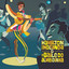 Hamilton de Holanda e o Baile do Almeidinha cover