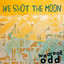 We Are All Odd cover